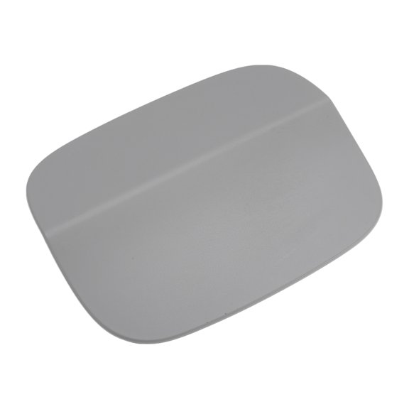 Fuel Tank Door Cap for Audi Q5 2010-2016 Fuel Filler Flap Cover Clip Type No.8R0809999B Primer ABS