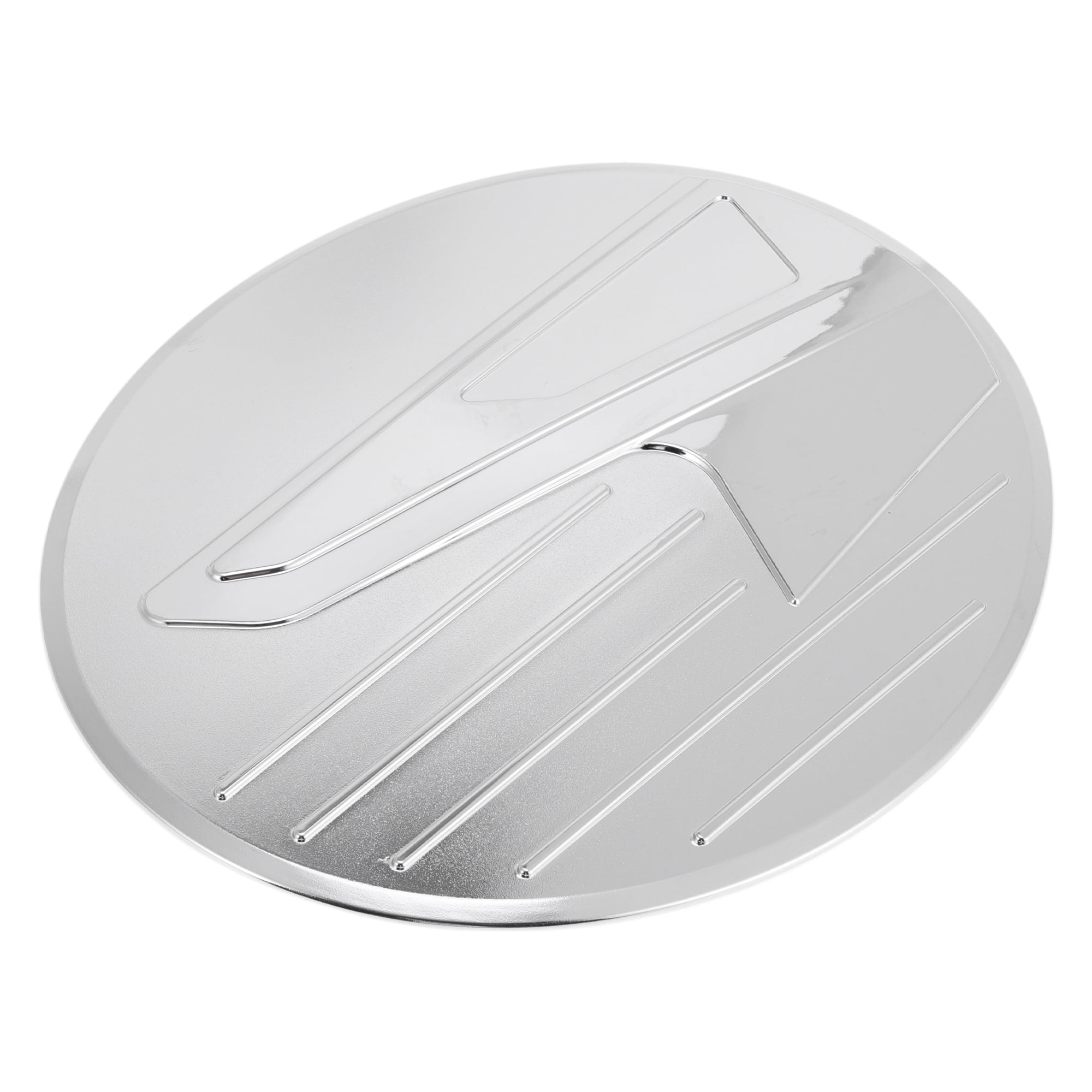 Fuel Tank Door Cap for Mazda CX-30 2020-2025 Fuel Filler Flap