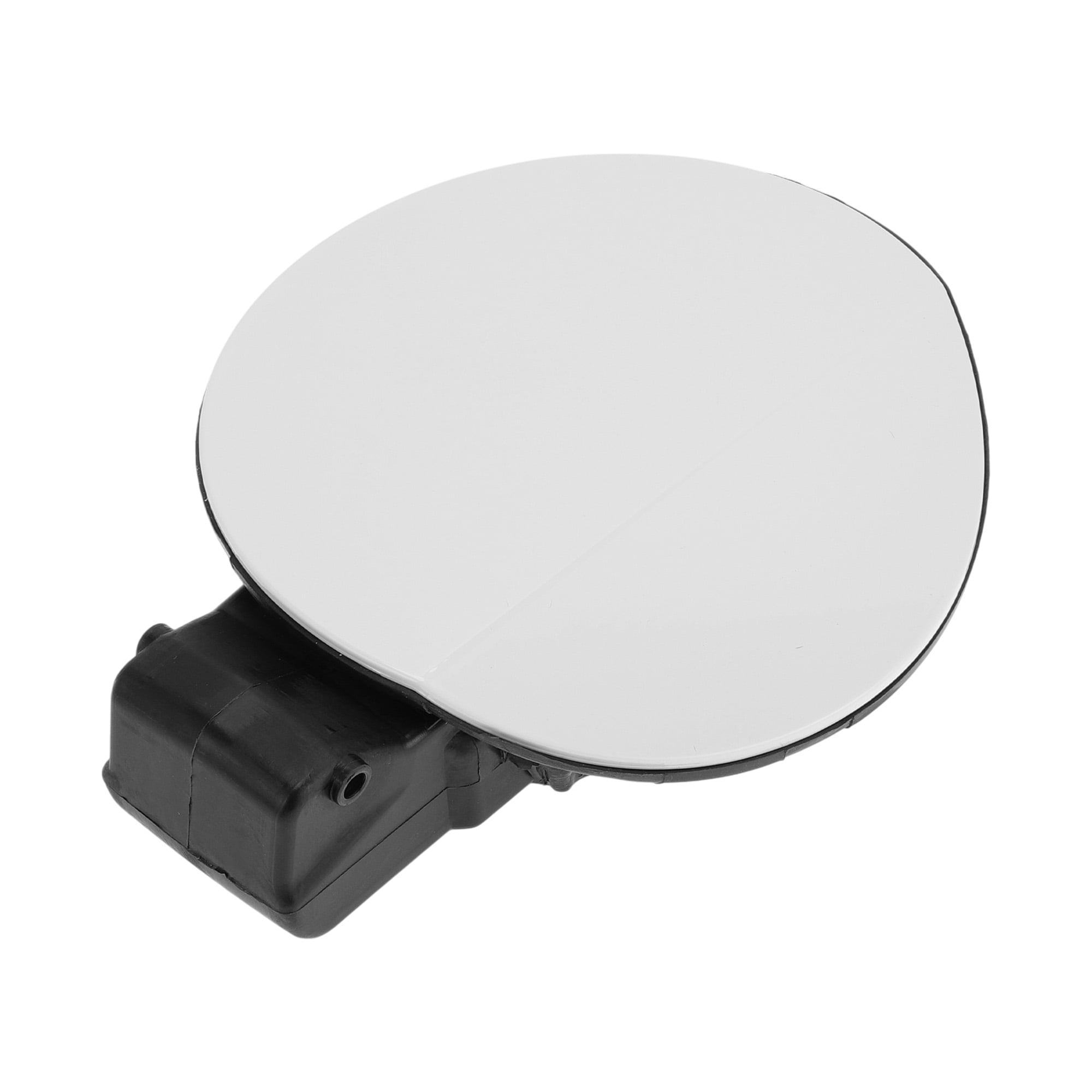 Fuel Filler Door Tankdeckel Tankklappe Für VW Golf MK6 GTI 2010-2013