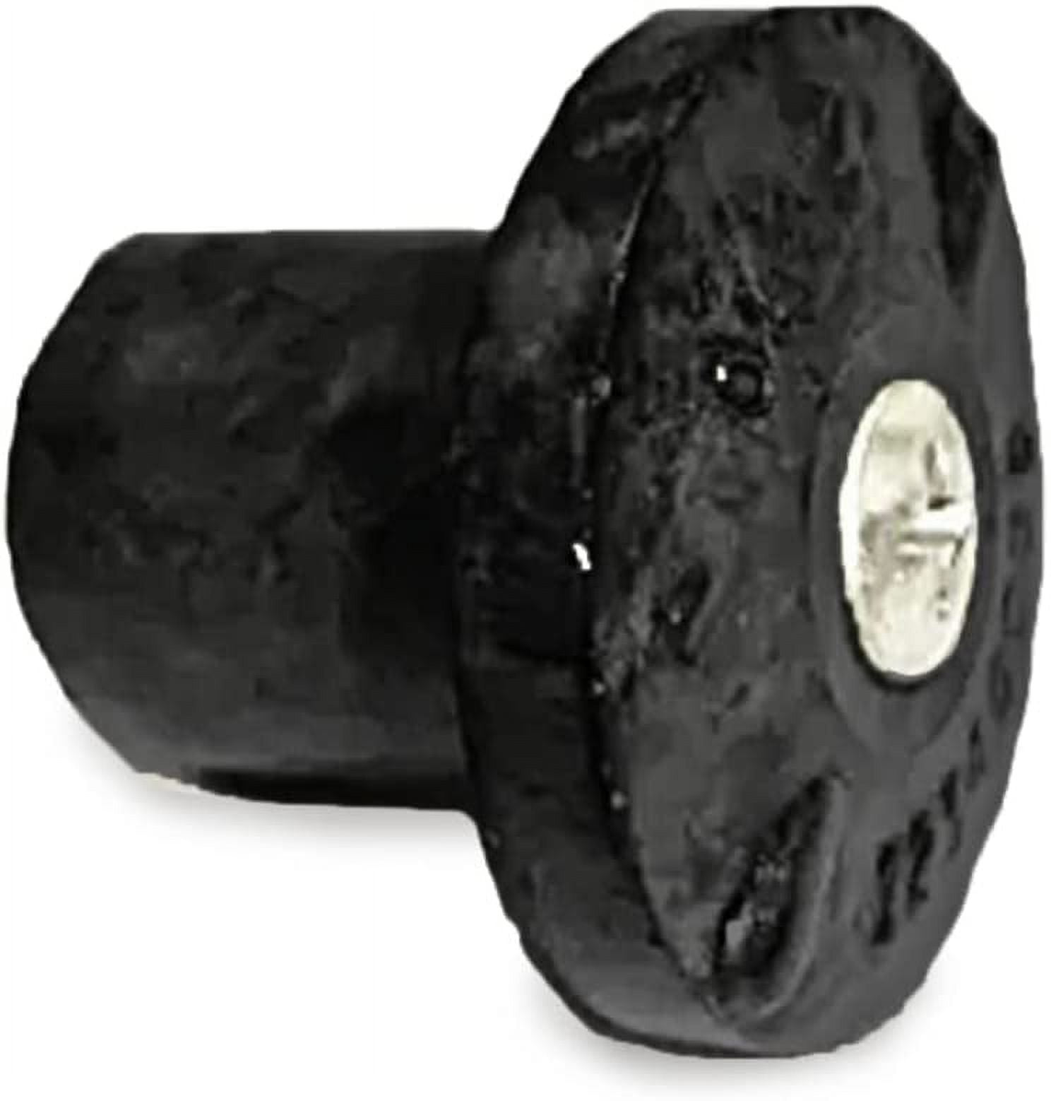 Fuel Tank Drain Plug