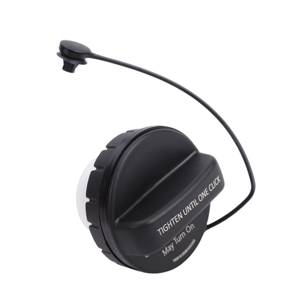 Fuel Tank Filler Cap 23368720 Sealing Cap Replacement for Cadillac ATS, CTS, Camaro, Buick Envision/Regal