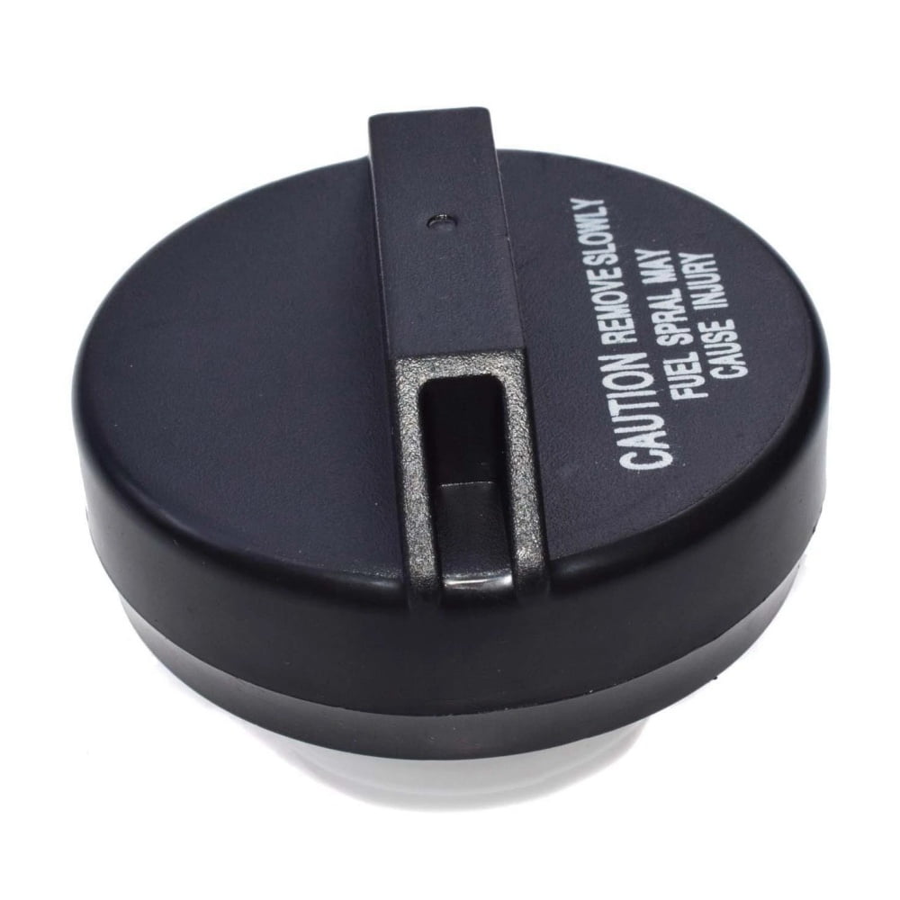 77310-48020 Fuel Tank Cap Inner Filler Gas Cover For Toyota Camry Corolla Avalon RAV4 4Runner Solara Lexus ES RX LS GS 300 400