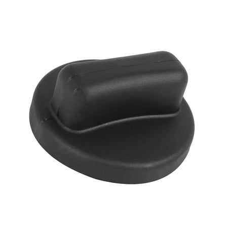 Fuel Tank Filler Cap Cover Gas Cap for Mercedes-Benz A-Class 97-2004