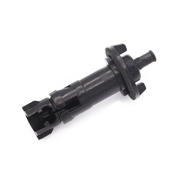 Fuel Tank Filler Cap Lock for 2004 05 06 07 08 09 10 11 Chevrolet Aveo 1.6L