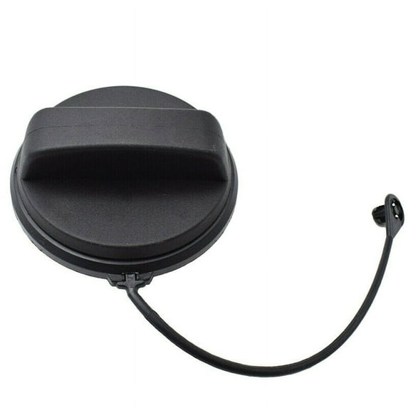Fuel Tank Filler Cap Petrol Gas 6G919030AD for Focus MK2 2005-12