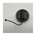 thumbnail image 1 of Fuel Tank Filler Cap With Retaining Strap Fuel 2224700205 For E300 E350 E43 E450, 1 of 5