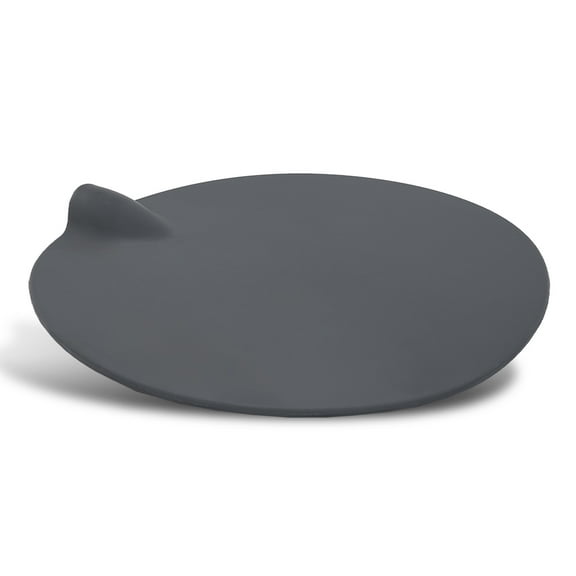 Fuel Tank Filler Door Fit For Ford Focus 2012-2018 BM5Z-54405A26-A