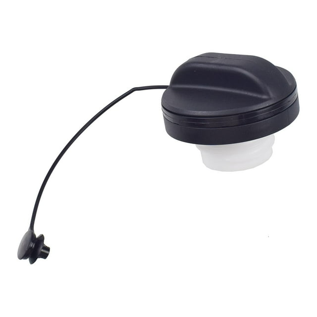 Fuel Tank Filler Gas Cap For Chevy Buick Encore Cruze Spark Trax Sonic