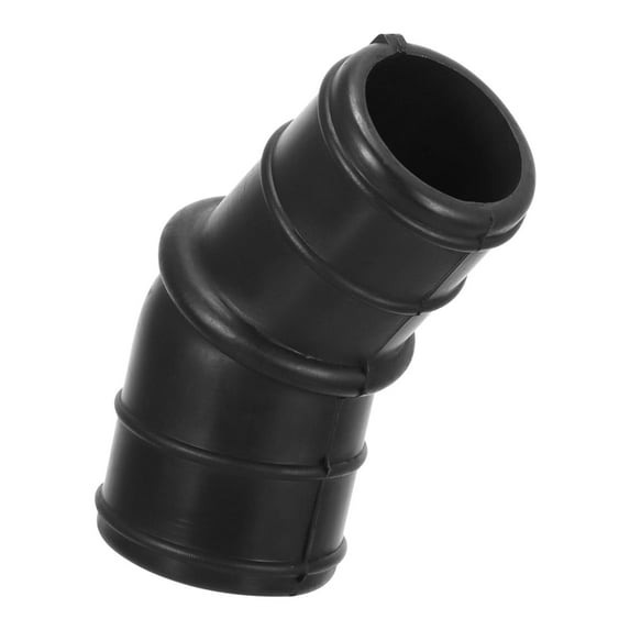 Fuel Tank Filler Hose Tube Replacement Filler Pipe Neck for