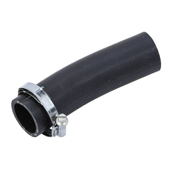 Fuel Tank Filler Hose