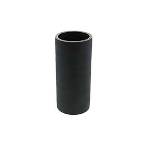 Fuel Tank Filler Neck Sleeve - Compatible with 1965 - 1989 Porsche 911 1966 1967 1968 1969 1970 1971 1972 1973 1974 1975 1976 1977 1978 1979 1980 1981 1982 1983 1984 1985 1986 1987 1988