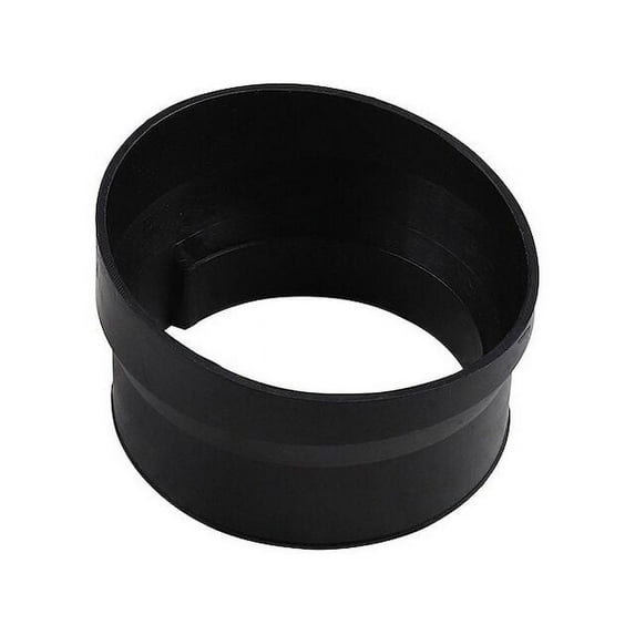 Fuel Tank Filler Neck Sleeve - Compatible with 1964 - 1965 Porsche 356C