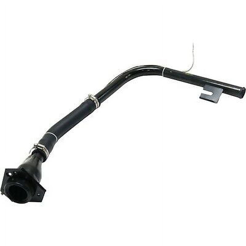 Fuel Tank Filler Necks Gas for Chevy Olds Chevrolet Blazer Jimmy 01
