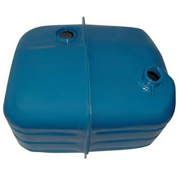 RAParts Fuel Tank Fits Ford 3610 2810 4600 2600 333 3300 3150 2610 4110 3900 2910 3100 233 3310 3000 2000 3600 3910 4140 2310 3120
