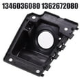 Fuel Tank Flap Housing Case For Fiat For Ducato For Relay For Boxer