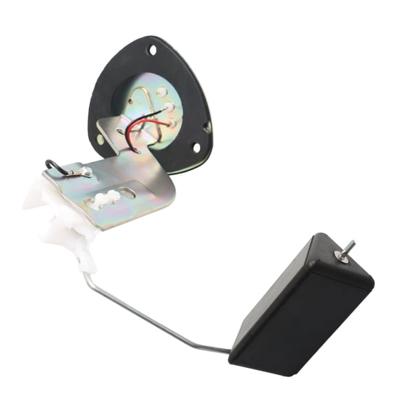 Fuel Tank Float Gauge Fuel Level Sensor Fits for 02-16 Mitsubishi Lancer