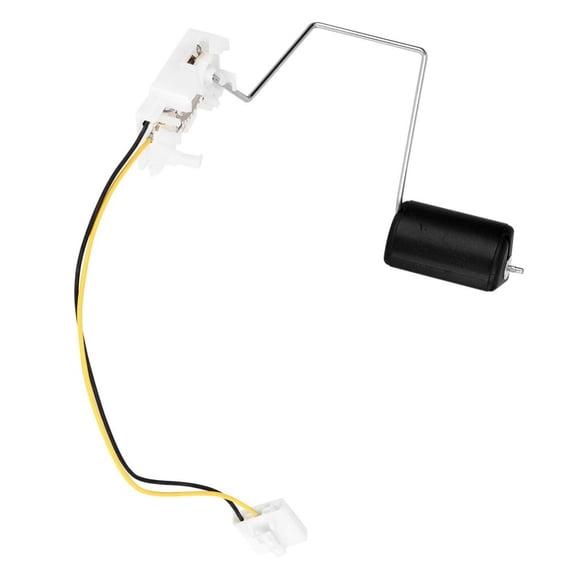 Fuel Tank Float Gauge Sending Unit 17630-S9A-013 For Honda CRV RD5 RD7 2003-2006