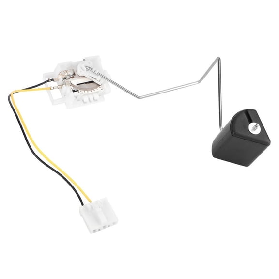 Fuel Tank Float Gauge Sending Unit 17630-S9A-013 For Honda CRV RD5 RD7 2003-2006