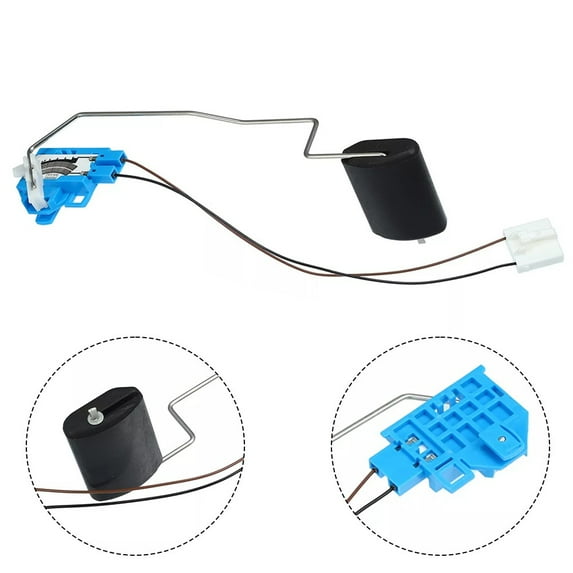 Fuel Tank Float Gauge Sending Unit For Hyundai Santa Fe 2010+ For Kia Sorento 2009+ 94460-2P000 Fuel Tank Gauge Sending Unit Fangkenuo
