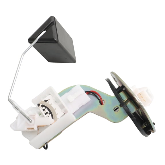 Fuel Tank Float Gauge Sending Unit Sensor Fits for Mitsubishi Lancer Montero
