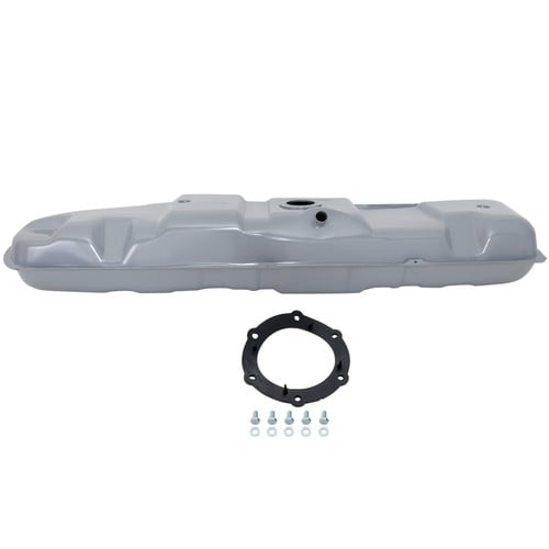 Fuel Tank For 2004-2008 Ford E-350 Super Duty E-150 4C249002AB 8C2Z9002A