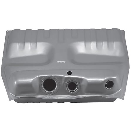 Fuel Tank For Chrysler LeBaron 4-Door New Yorker Imperial Dodge Spirit Dynasty & Plymouth Acclaim - BuyAutoParts