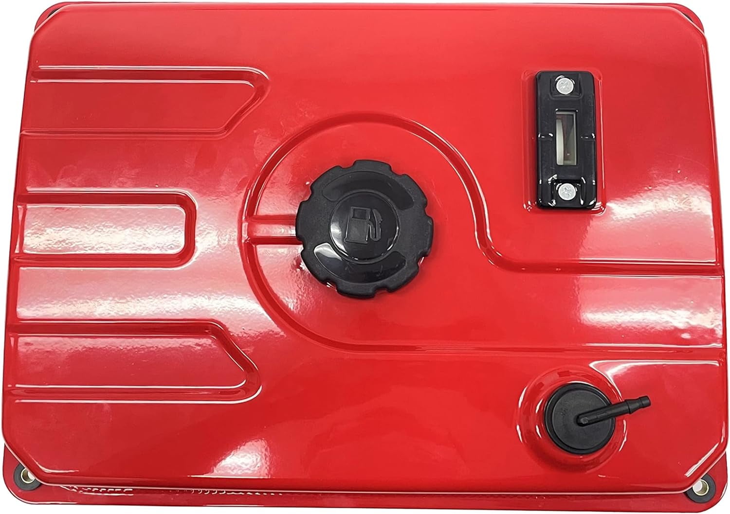 Fuel Tank For Harbor Freight Predator 1800/1400 Watts Gas Generator