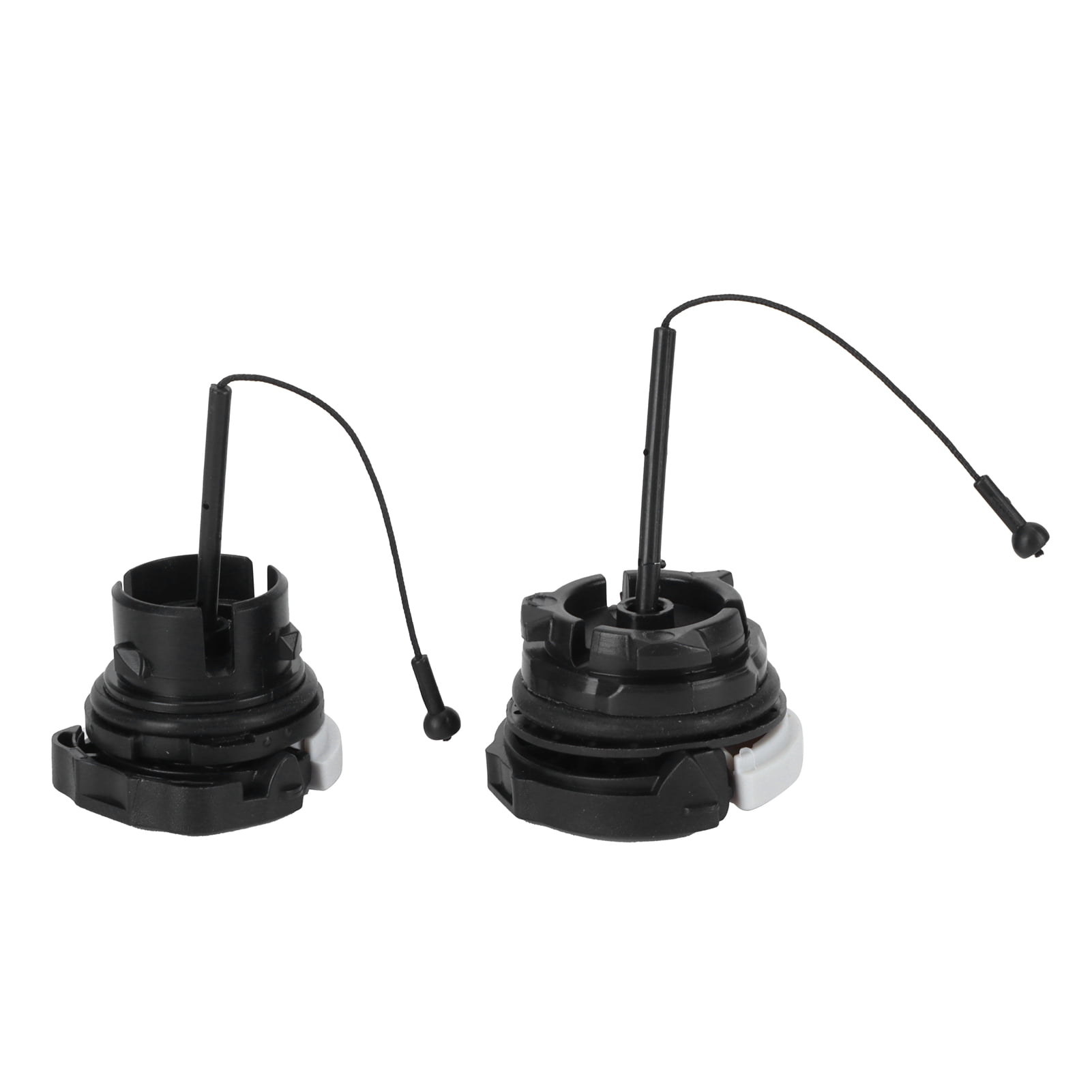 Fuel Tank Fuel Cap Oil Cap Chainsaw Accessory Fit for Stihl MS210 MS230