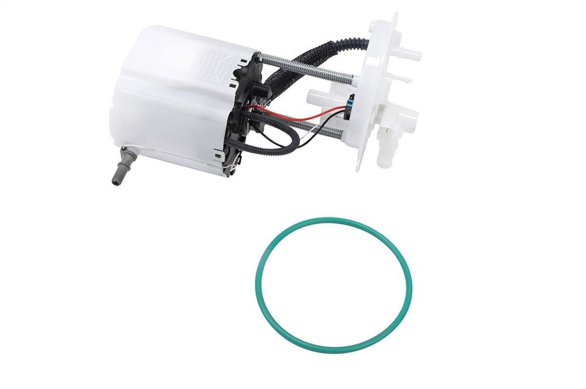 Fuel Tank Fuel Pump Module Kit