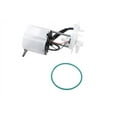 thumbnail image 1 of Fuel Tank Fuel Pump Module Kit, 1 of 4