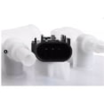 thumbnail image 1 of Fuel Tank Fuel Pump Module Kit, 1 of 4