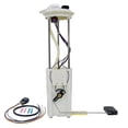thumbnail image 1 of Fuel Tank Fuel Pump Module, 1 of 2