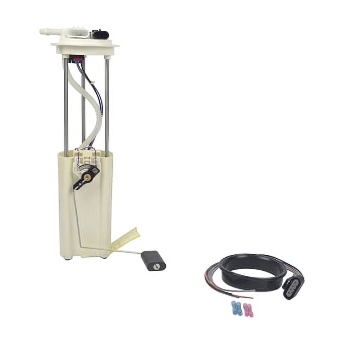 Fuel Tank Fuel Pump Module - Walmart.com