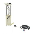 thumbnail image 1 of Fuel Tank Fuel Pump Module, 1 of 2
