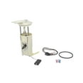 thumbnail image 1 of Fuel Tank Fuel Pump Module, 1 of 2