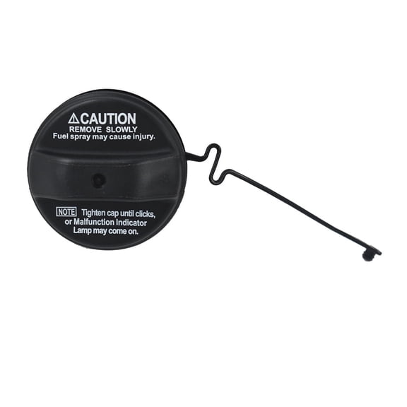 Fuel Tank Gas Cap Fit for Toyota Lexus Tacoma 4Runner Corolla 7730033070 Car Fuel Tank Sealing Inner Cover