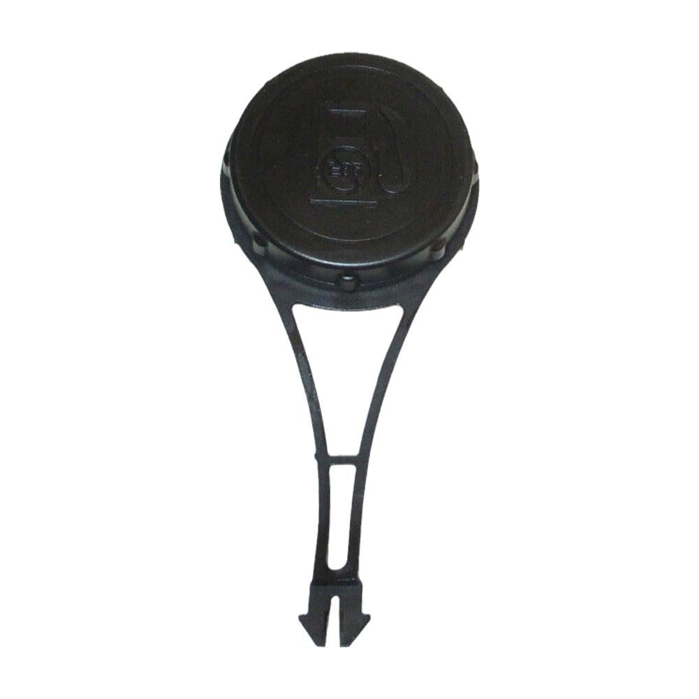 Fuel Tank Gas Cap For Briggs & Stratton 799585 799684 450E 500E 550E ...