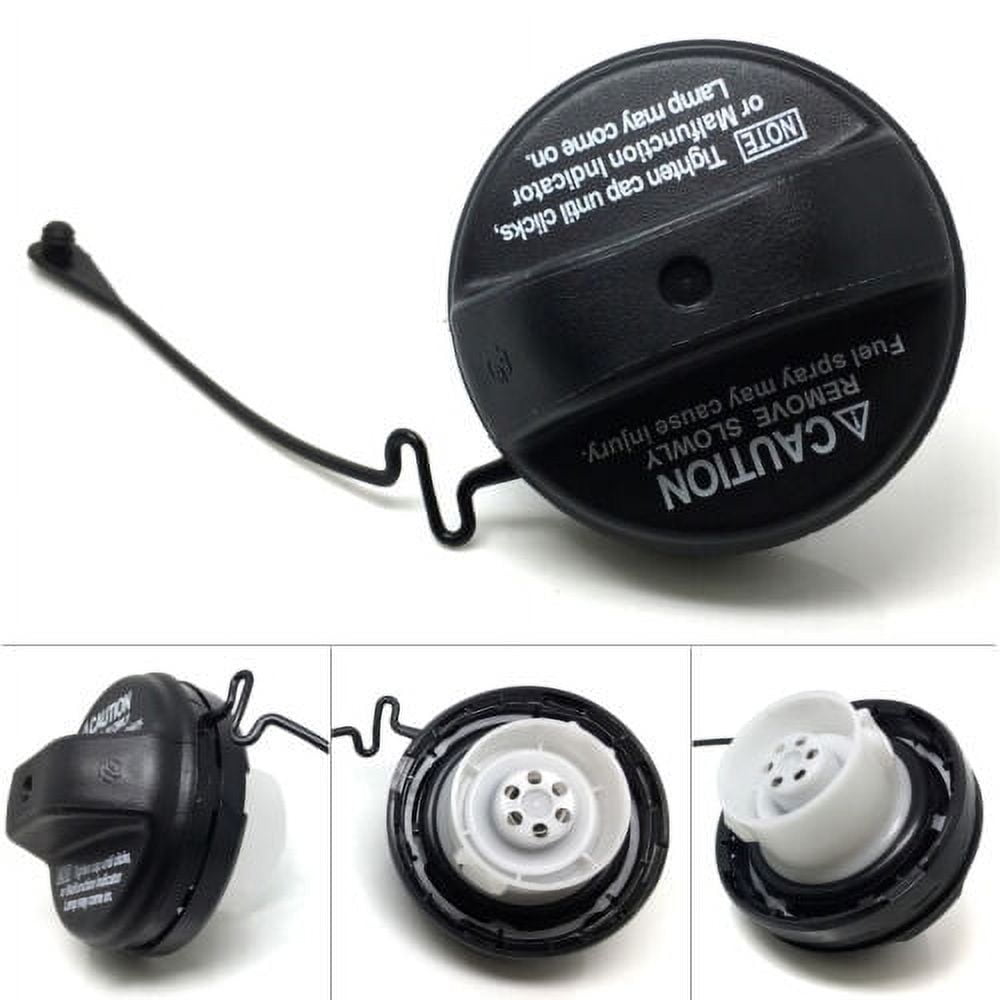 Fuel Tank Gas Cap For Lexus ES300 200203 , ES330 RX330 200406 , GX470