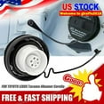thumbnail image 1 of Fuel Tank Gas Cap For Lexus ES300 2002-2003 ES330 RX330 2004-06 GX470 2003-2009, 1 of 5