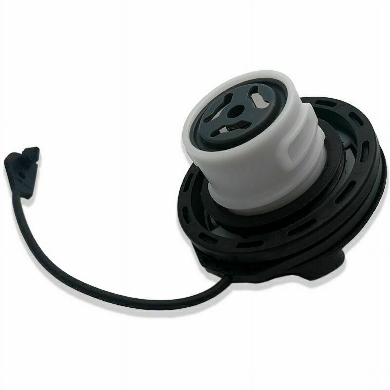 Fuel Tank Gas Cap for Land Rover Range Rover Evoque / Sport LR008077