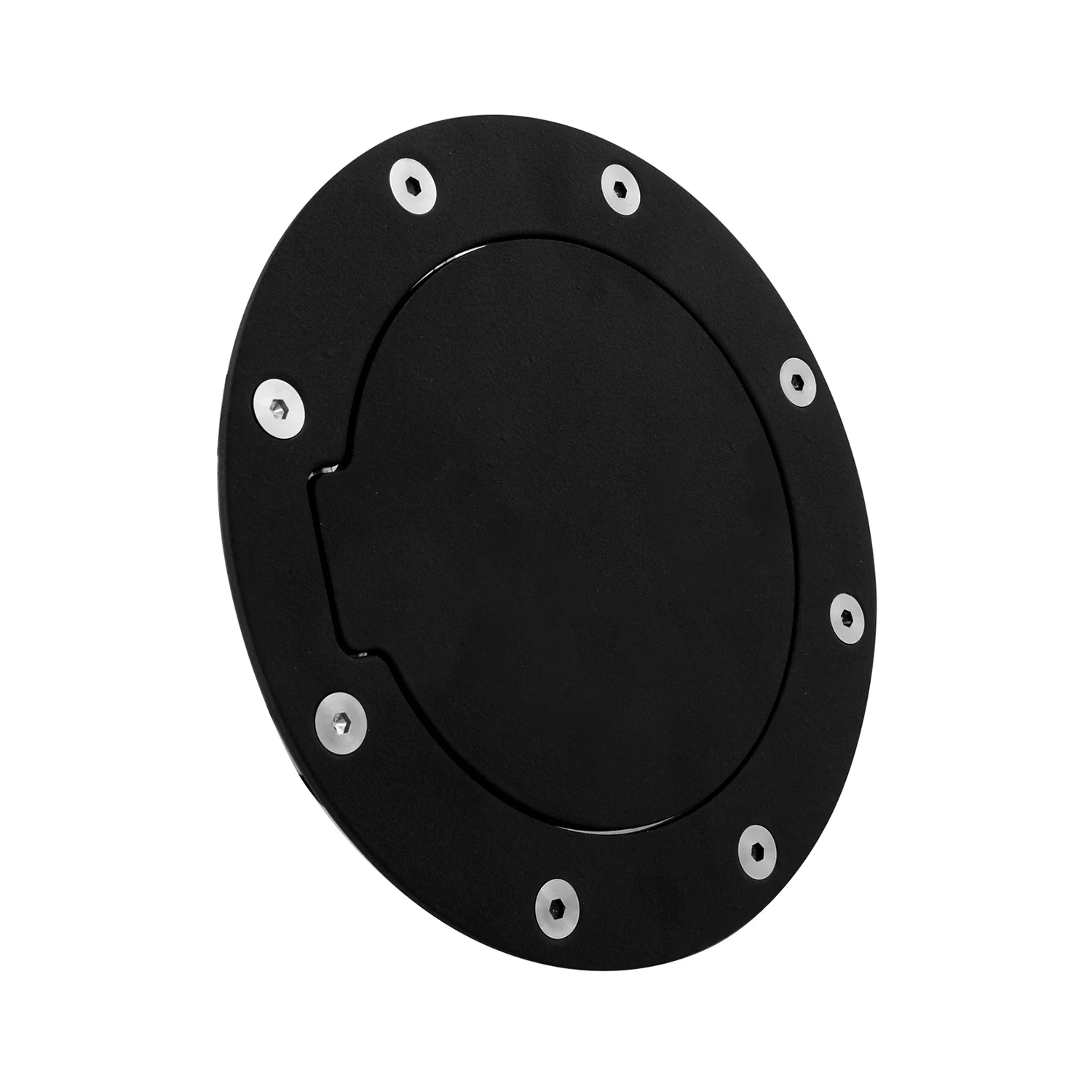 Sparefixd Bisagra De Resorte Para Tapa De Cocina Beko