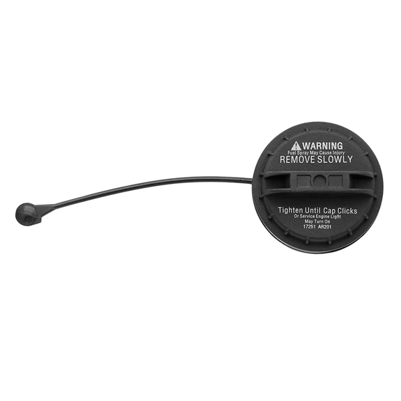 Fuel Tank Gas Fill Cap 17251-AR201 For Nissan Titan Armada 2005-2007 17251-ZJ01B
