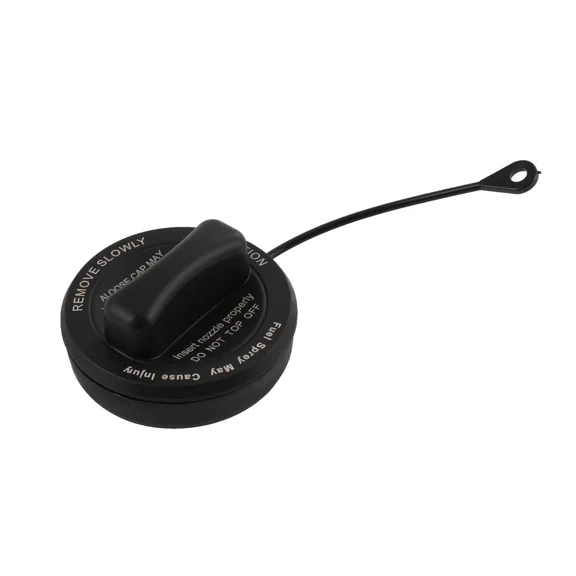 Fuel Tank Gas Filler Cap 2214700605 Fits For Mercedes-Benz C CL CLS E G GLK S SL SLK