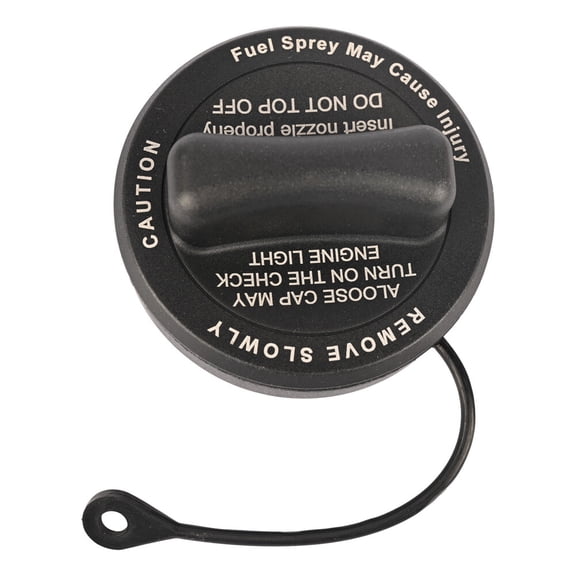 Fuel Tank Gas Filler Cap for Mercedes-Benz C & CL & CLS & E & G & GLK & S & SL & SLK 2214700605