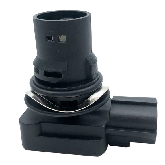 Fuel Tank Gas Pressure Sensor For Ford F-250 F-350 F-150 Heritage Focus 2000-04