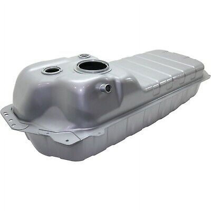 Fuel Tank Gas for Kia Sorento 20052009