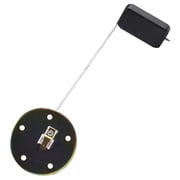 Fuel Tank Gauge Sender Unit 83320-60050 For Toyota Land Cruiser FJ40 FJ45