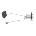 thumbnail image 1 of Fuel Tank Gauge Sending Unit 83320-19398 for 79-1987 Toyota Corolla KE70 TE71, 1 of 5