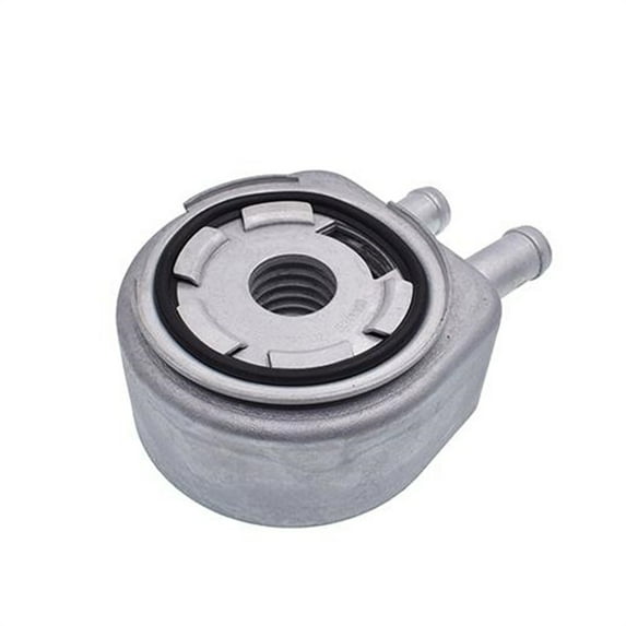 Fuel Tank Gauge Sending Unit Fuel Level Sender For Suzuki Samurai 34810-80001