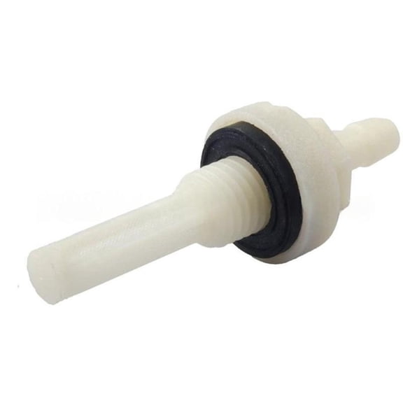 Fuel Tank Joint Filter Strainer for Honda GX160 GX200 GX240 GX340 16955-ZE1-000 New